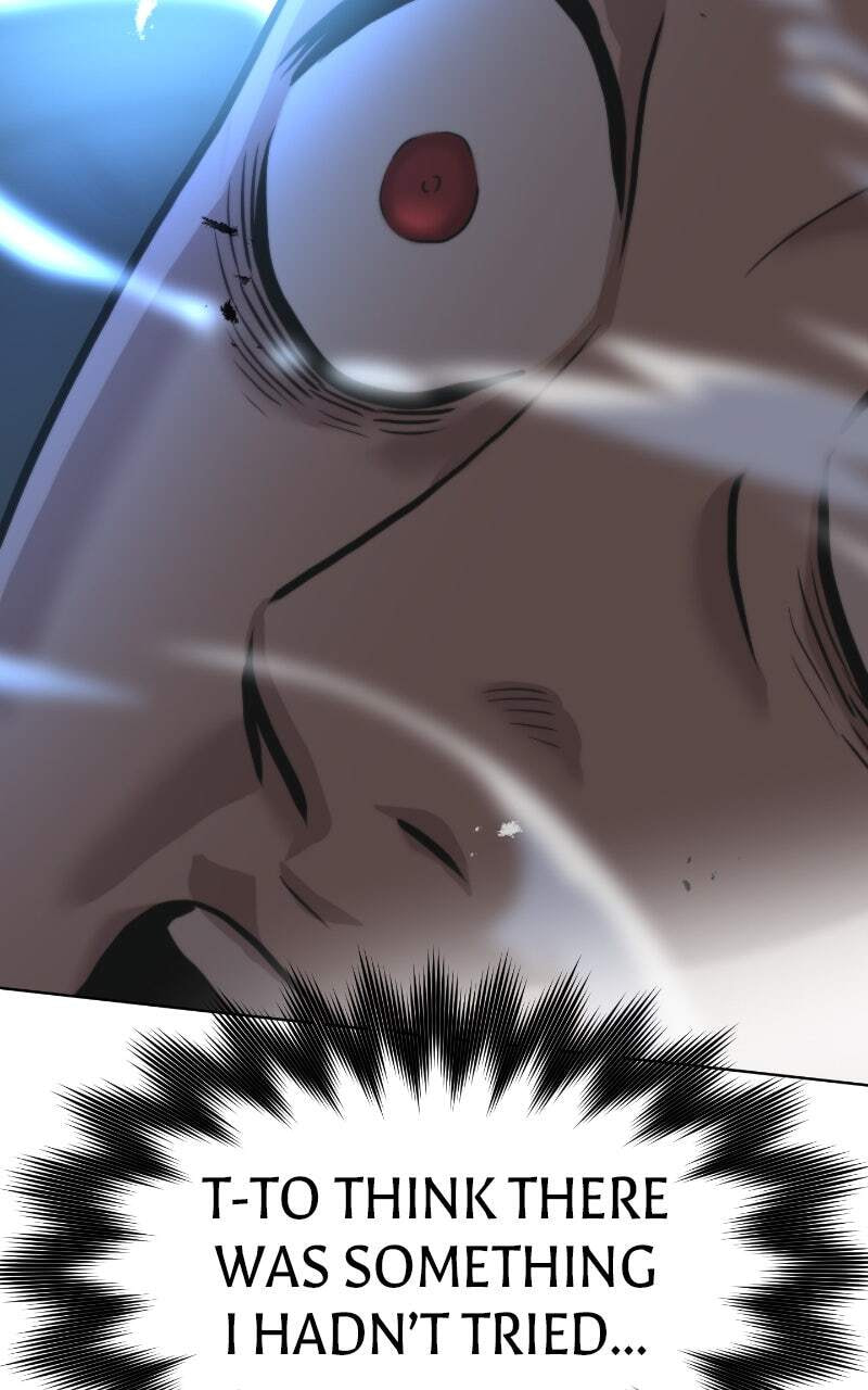 Read Fighting Ward chapter 51 image 64 on Lezhin