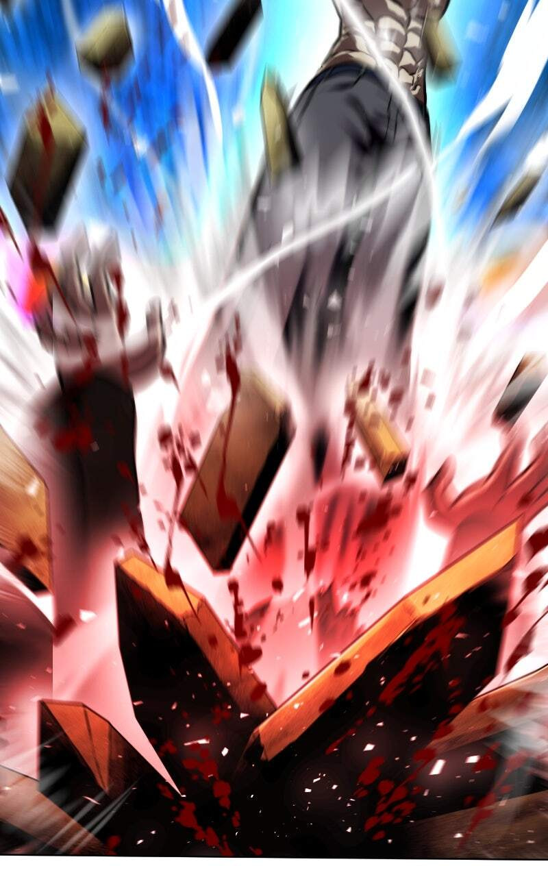 Read Fighting Ward chapter 51 image 66 on Lezhin