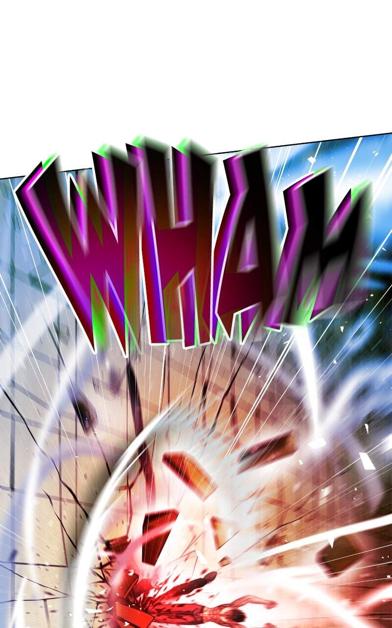 Read Fighting Ward chapter 51 image 67 on Lezhin