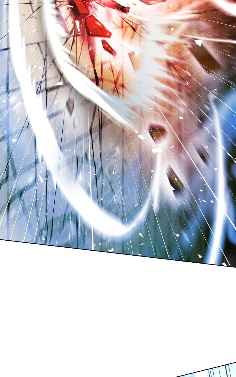 Read Fighting Ward chapter 51 image 68 on Lezhin