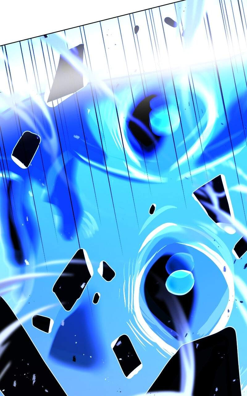 Read Fighting Ward chapter 51 image 69 on Lezhin