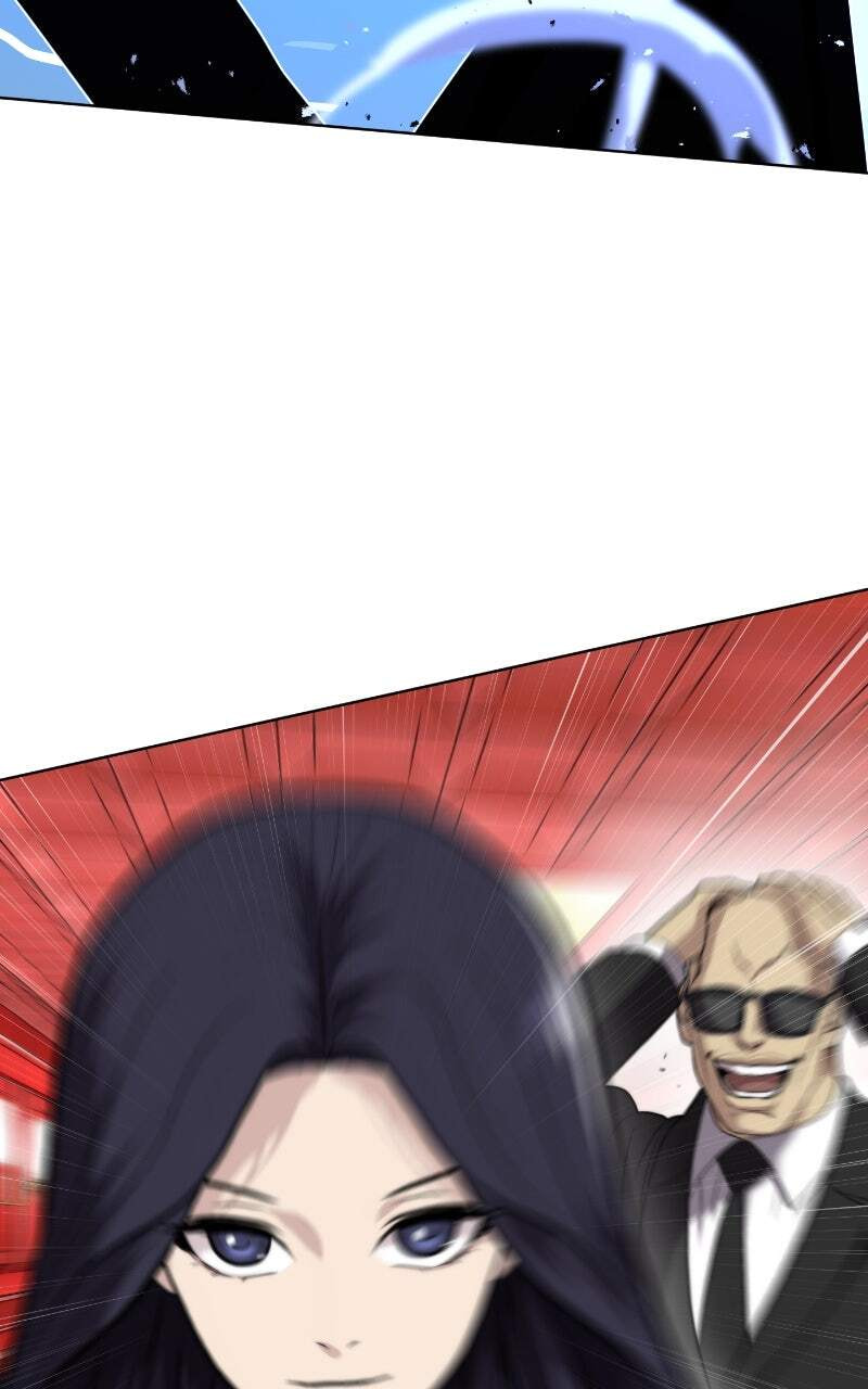 Read Fighting Ward chapter 51 image 70 on Lezhin