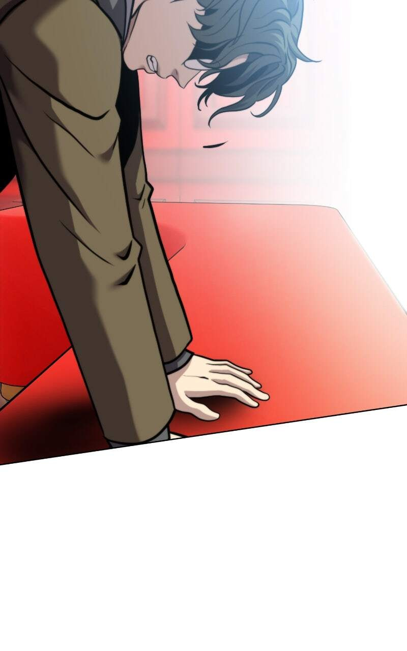 Read Fighting Ward chapter 51 image 72 on Lezhin