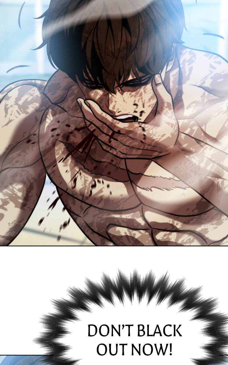 Read Fighting Ward chapter 51 image 76 on Lezhin
