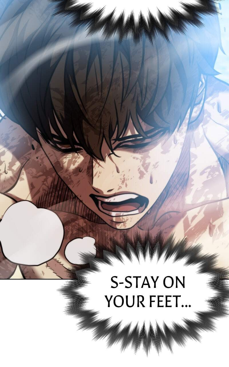 Read Fighting Ward chapter 51 image 77 on Lezhin