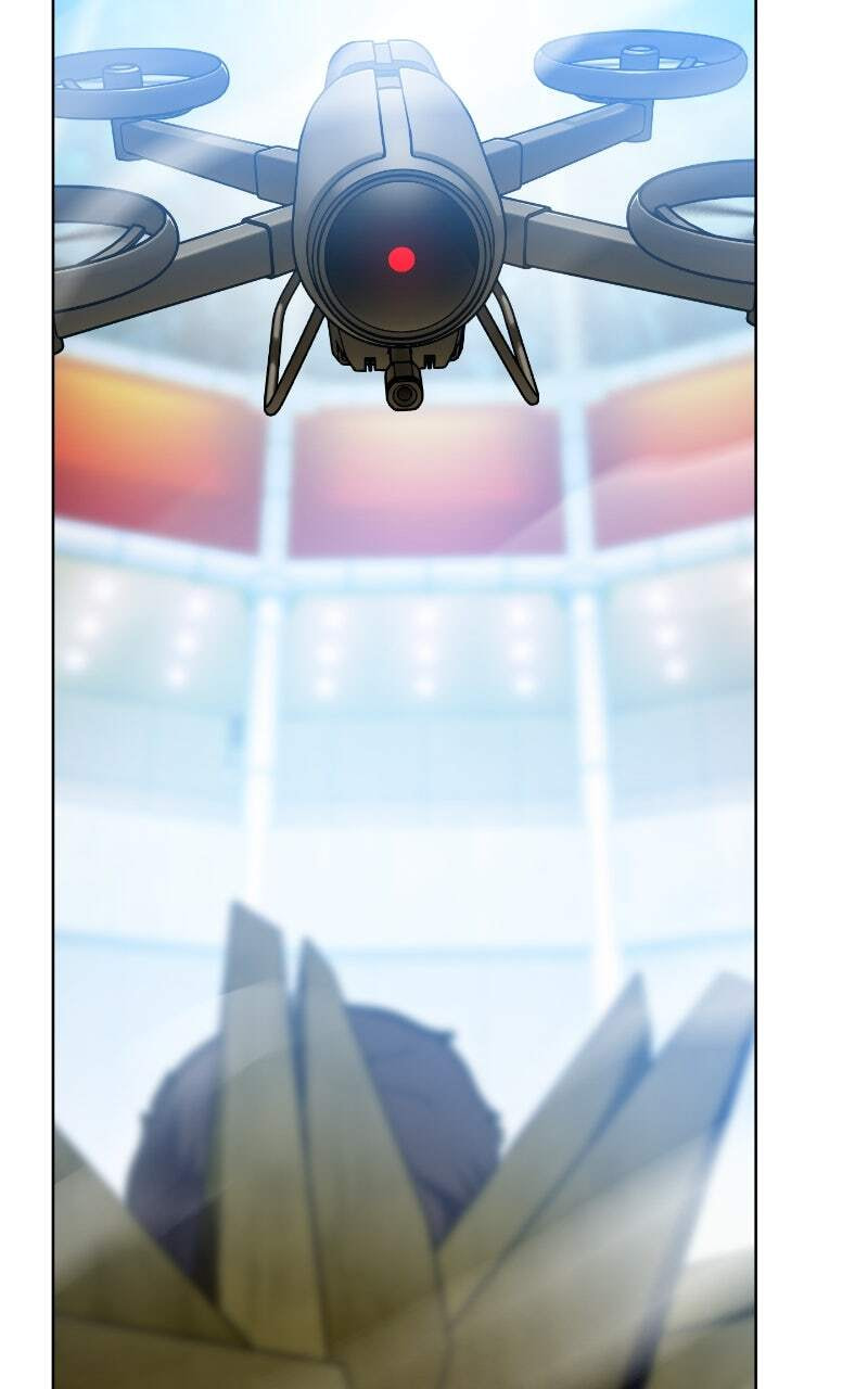 Read Fighting Ward chapter 51 image 79 on Lezhin