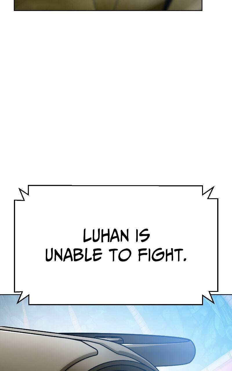 Read Fighting Ward chapter 51 image 80 on Lezhin