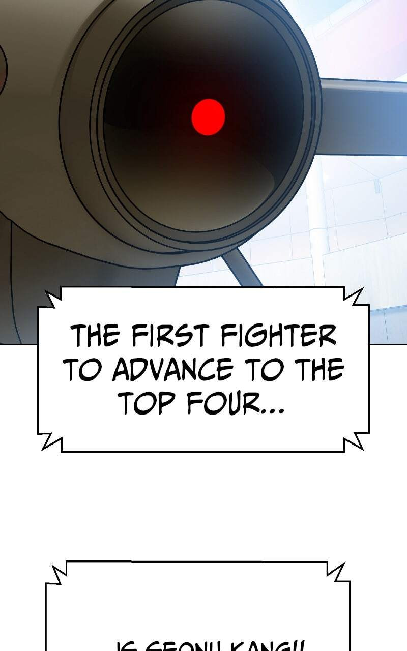 Read Fighting Ward chapter 51 image 81 on Lezhin