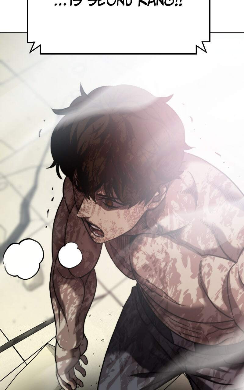 Read Fighting Ward chapter 51 image 82 on Lezhin