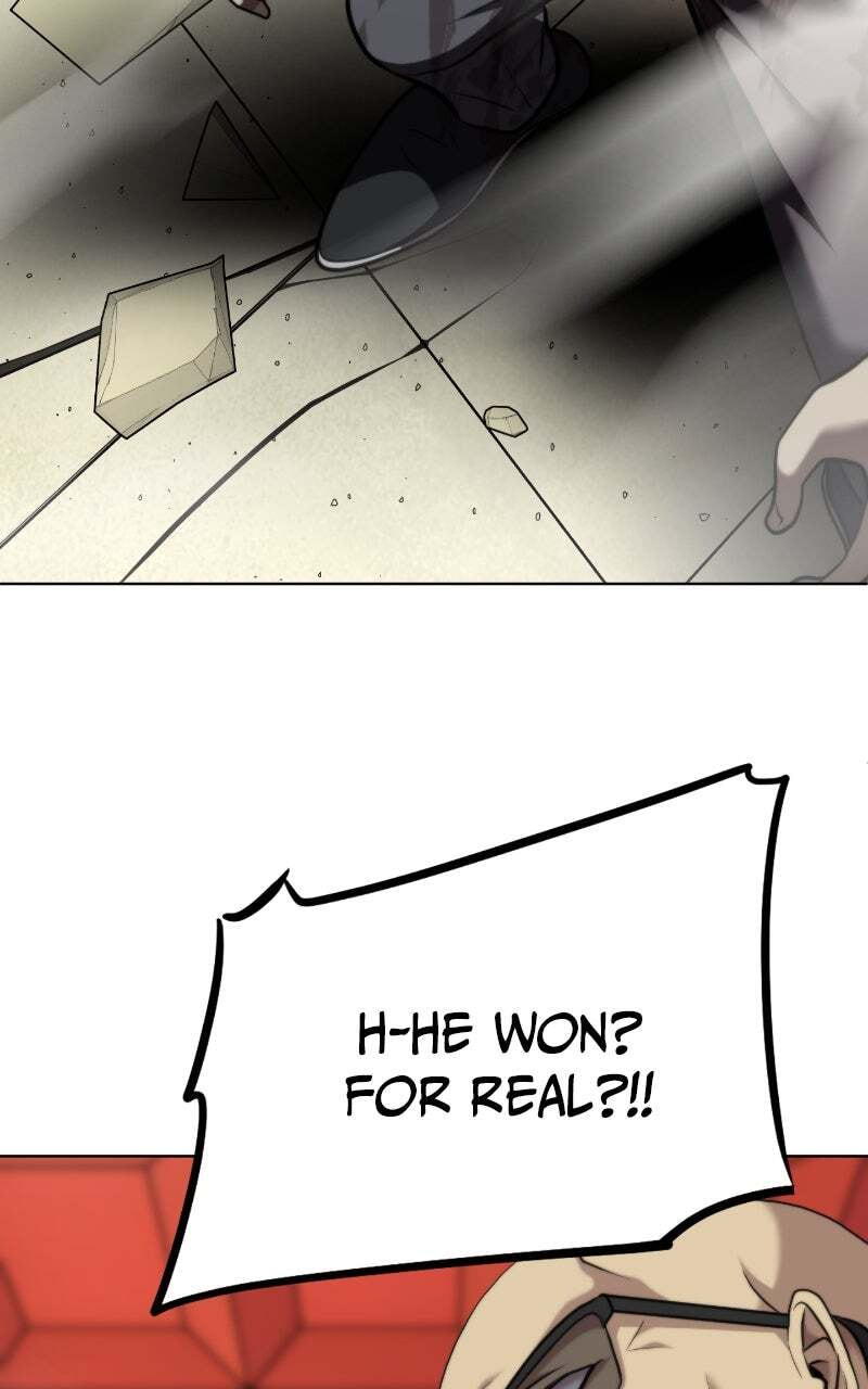Read Fighting Ward chapter 51 image 83 on Lezhin
