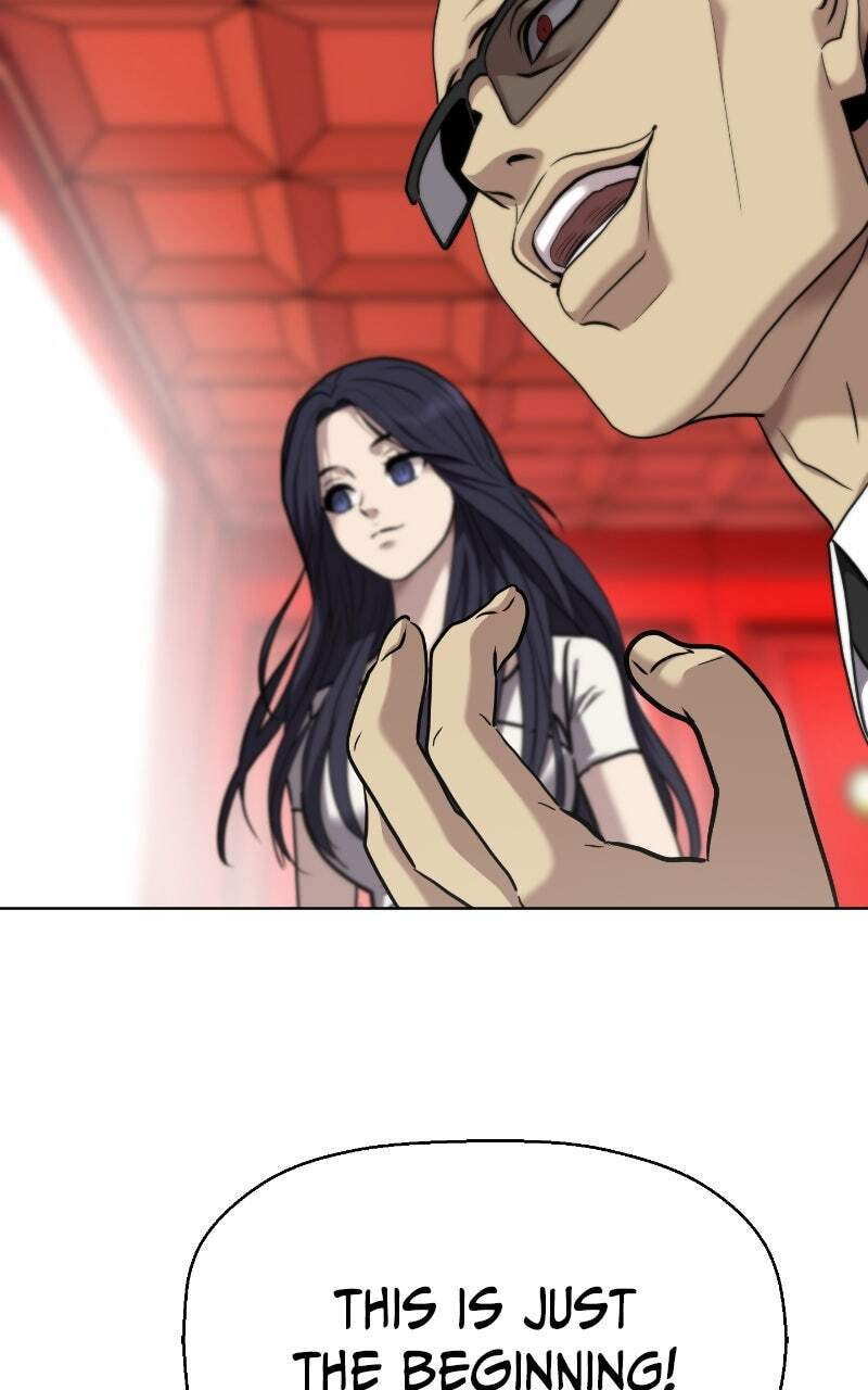 Read Fighting Ward chapter 51 image 84 on Lezhin