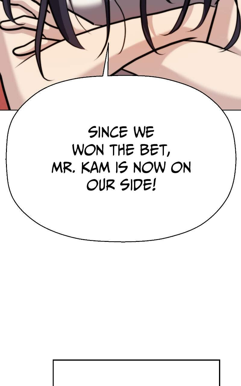 Read Fighting Ward chapter 51 image 86 on Lezhin