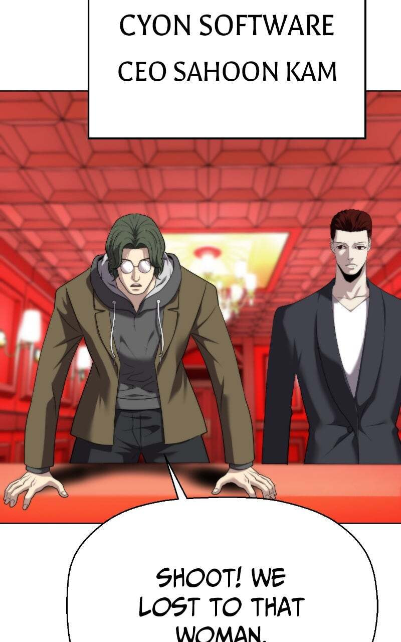 Read Fighting Ward chapter 51 image 87 on Lezhin