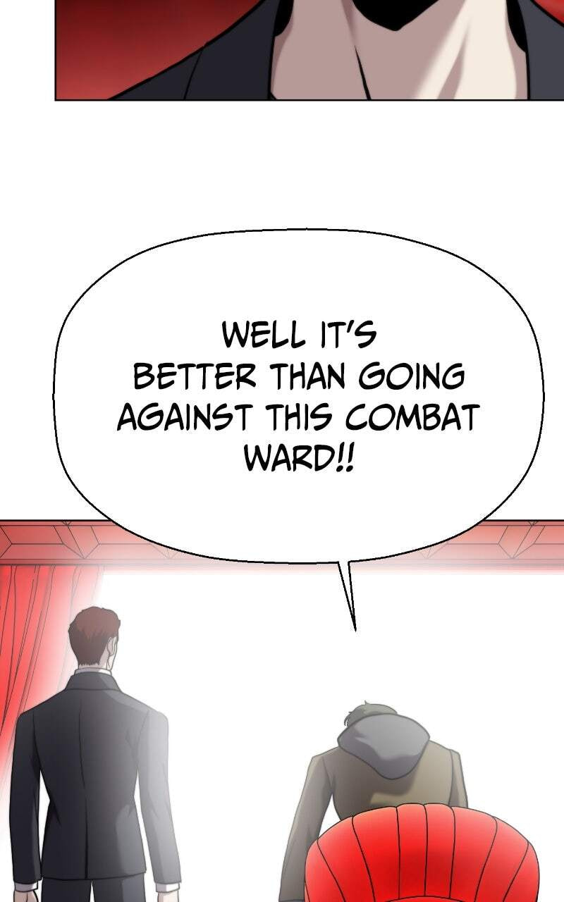 Read Fighting Ward chapter 51 image 89 on Lezhin