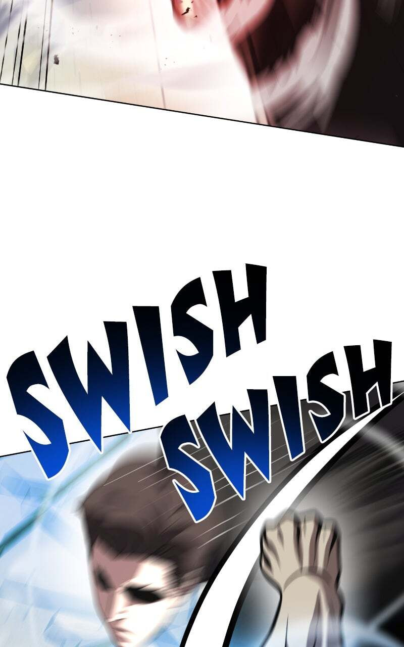 Read Fighting Ward chapter 51 image 9 on Lezhin