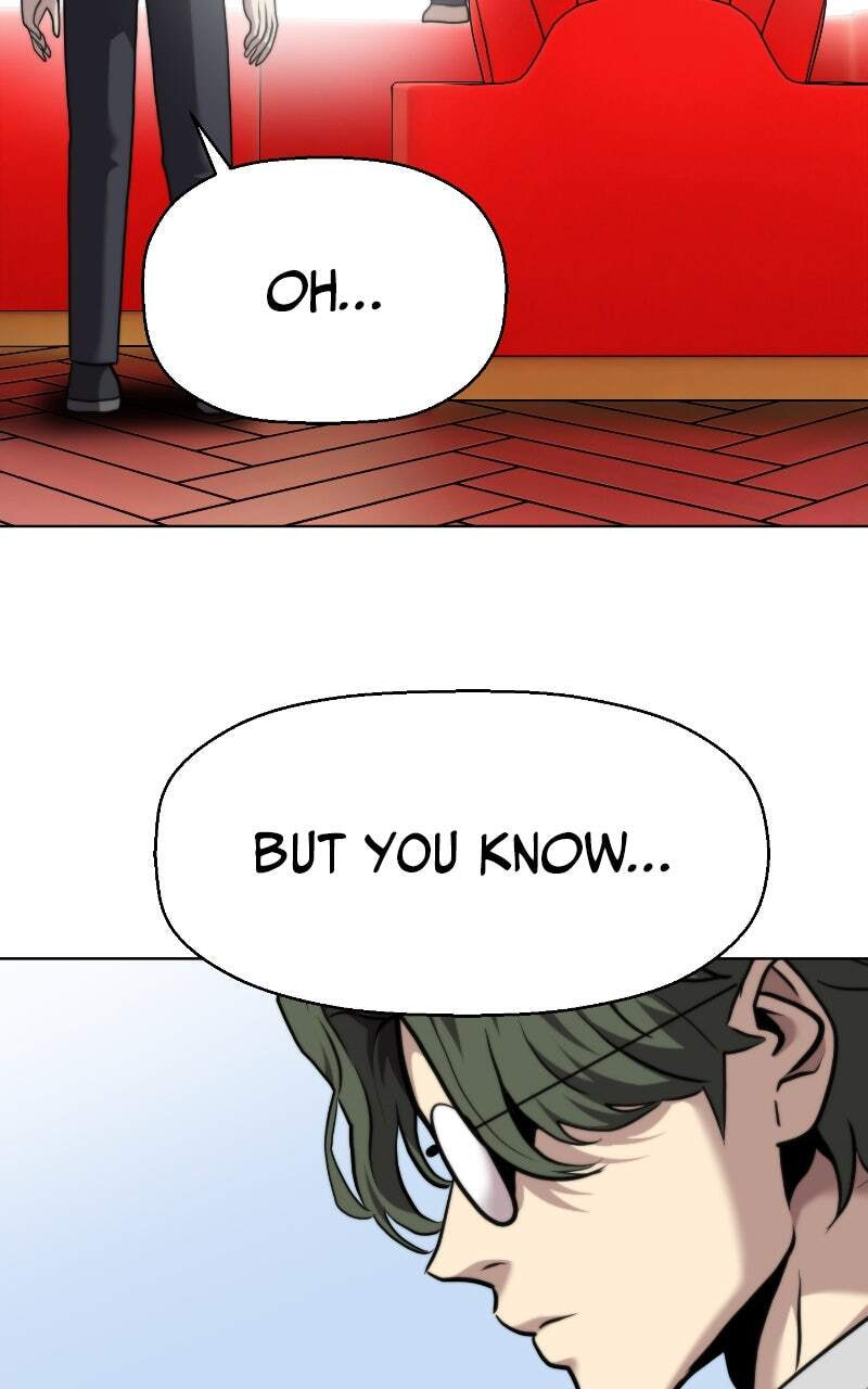 Read Fighting Ward chapter 51 image 90 on Lezhin