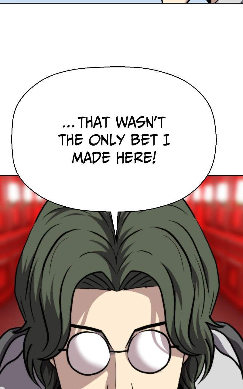 Read Fighting Ward chapter 51 image 91 on Lezhin