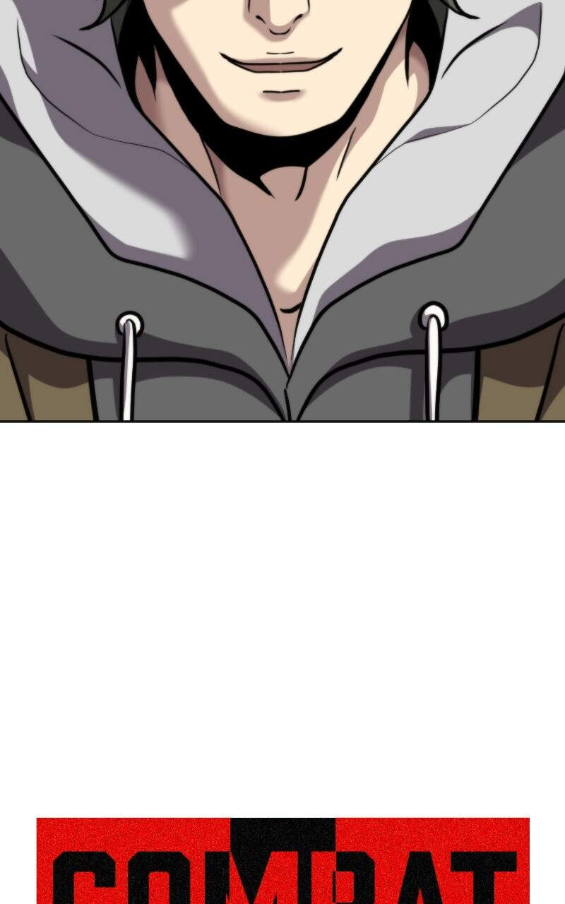 Read Fighting Ward chapter 51 image 92 on Lezhin