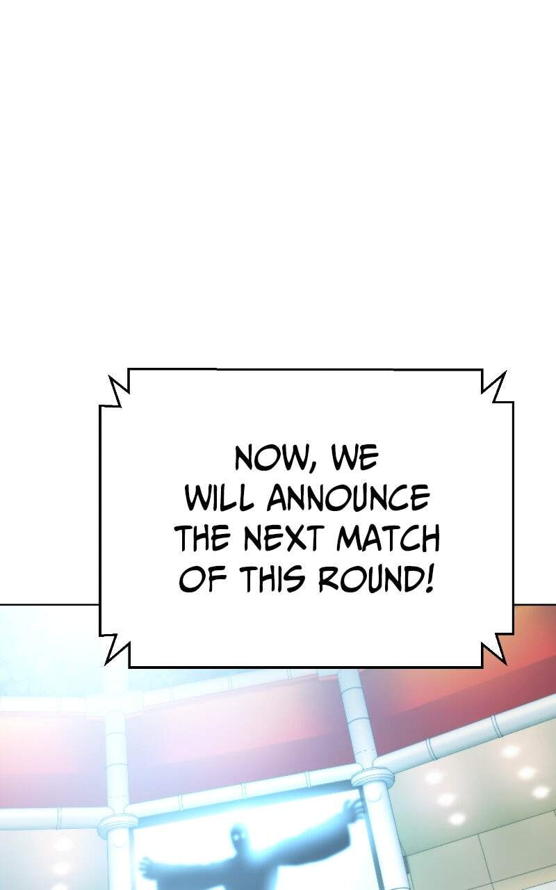 Read Fighting Ward chapter 51 image 94 on Lezhin
