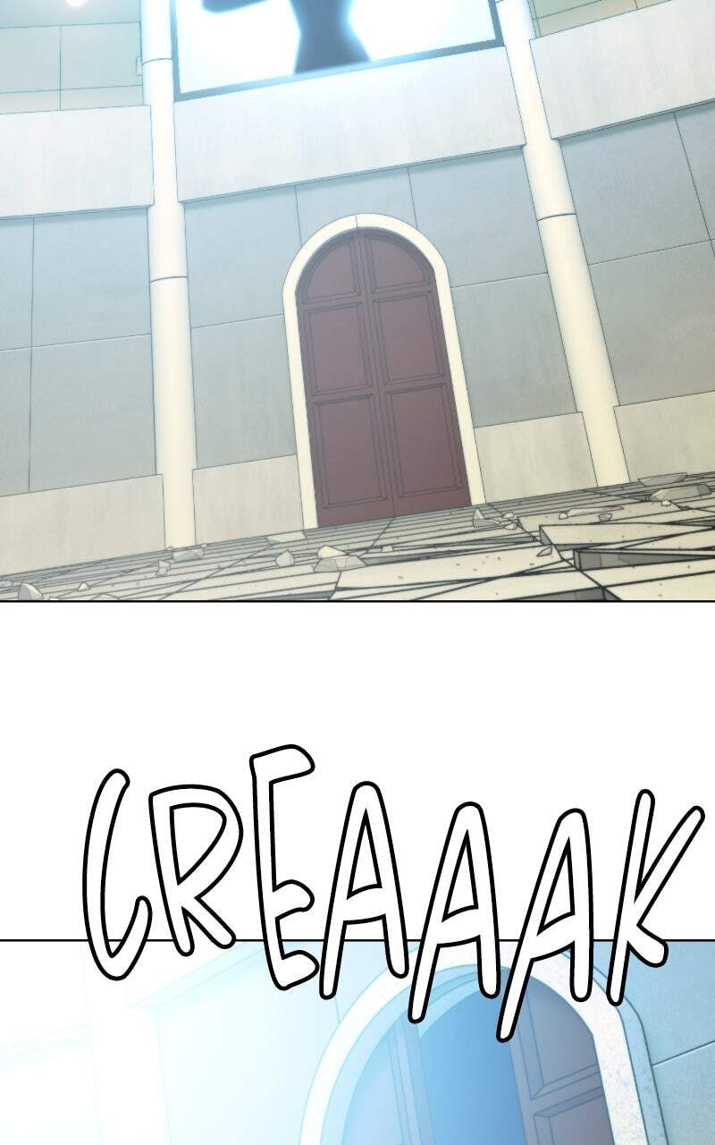 Read Fighting Ward chapter 51 image 95 on Lezhin