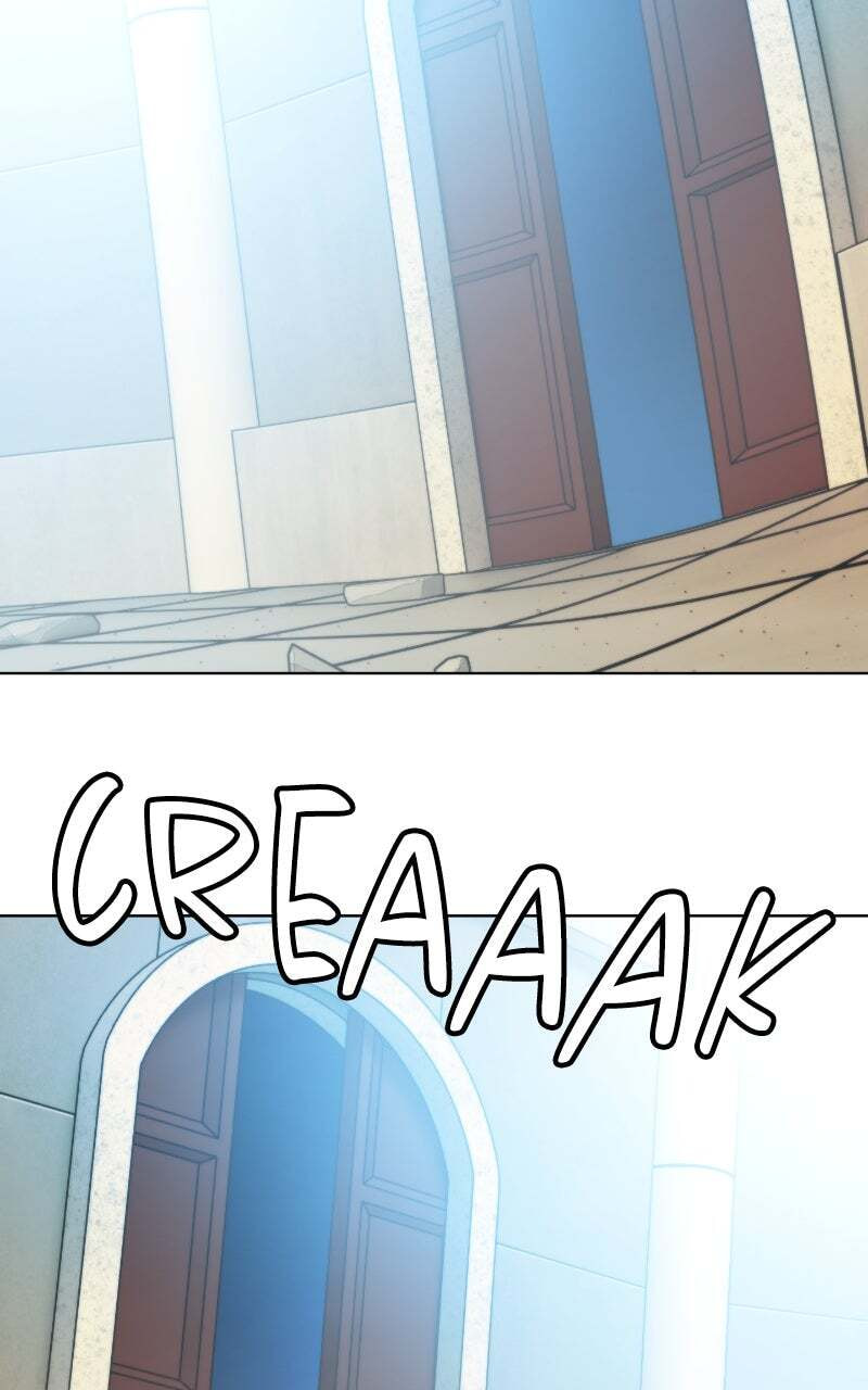 Read Fighting Ward chapter 51 image 96 on Lezhin