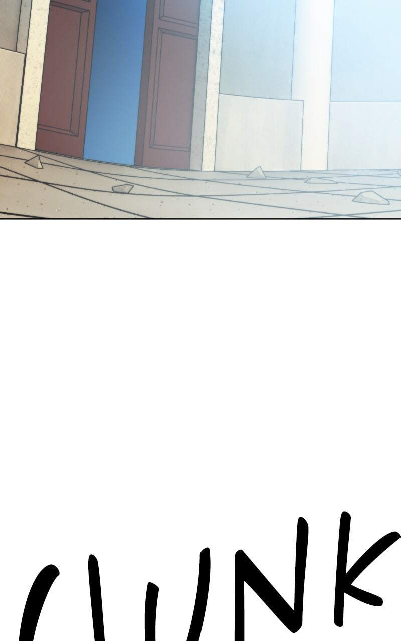 Read Fighting Ward chapter 51 image 97 on Lezhin