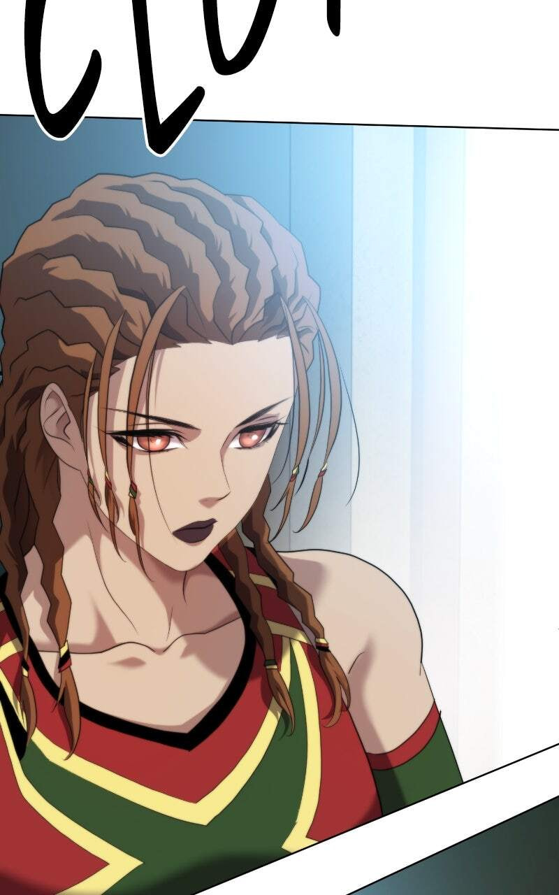 Read Fighting Ward chapter 51 image 98 on Lezhin
