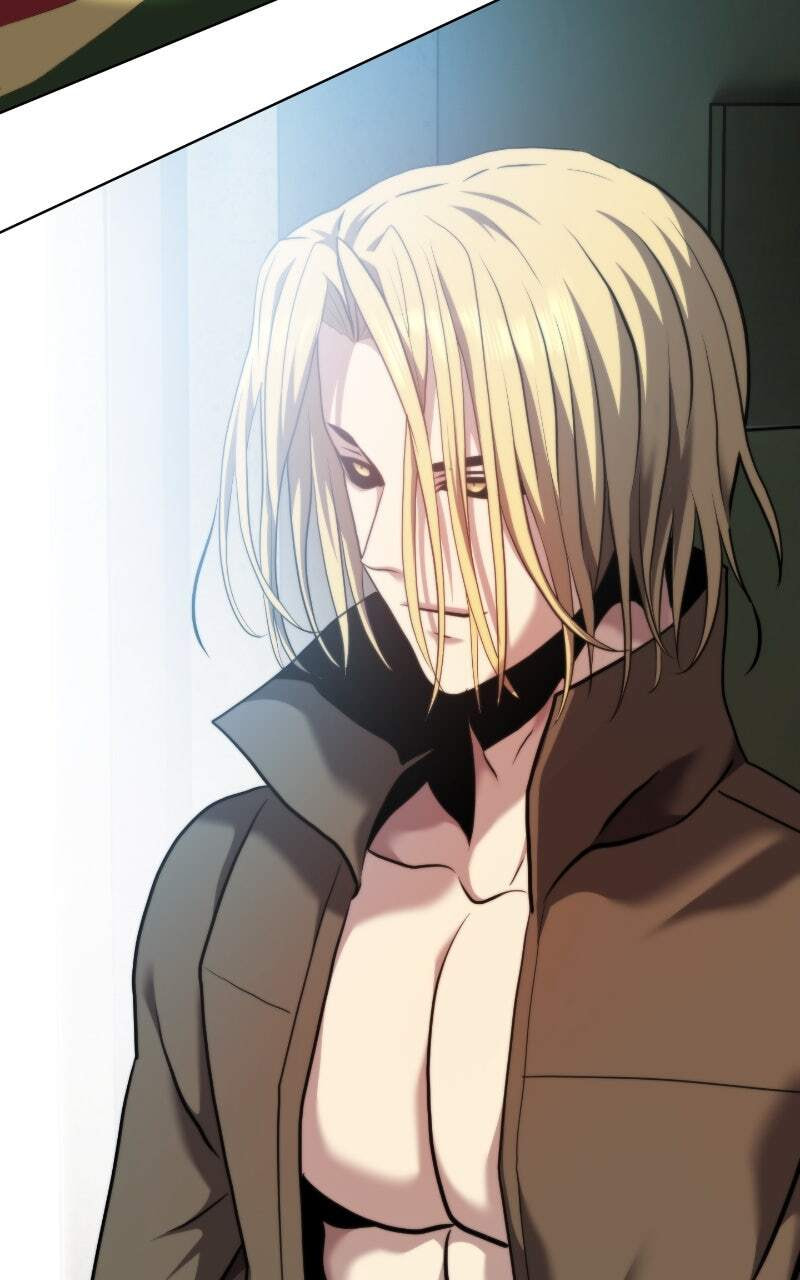 Read Fighting Ward chapter 51 image 99 on Lezhin