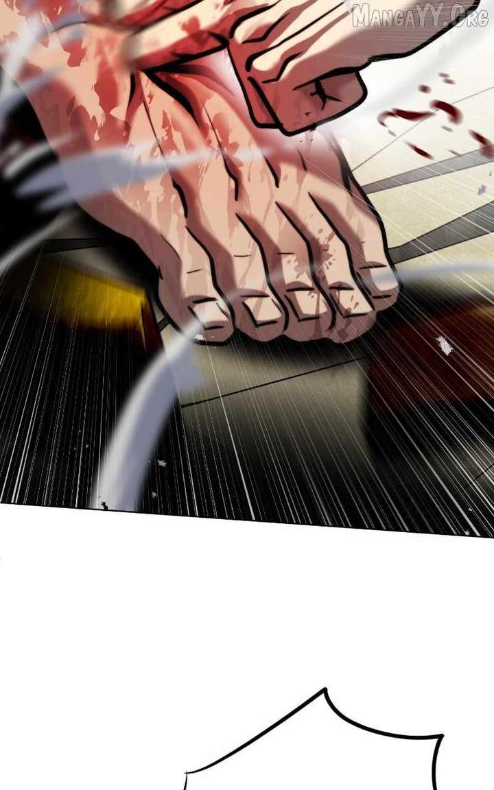 Read Fighting Ward chapter 52 image 100 on Lezhin