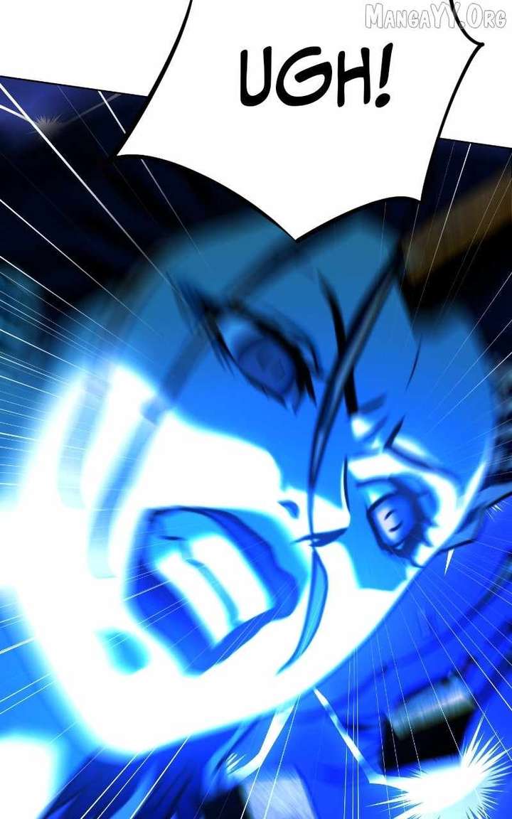 Read Fighting Ward chapter 52 image 101 on Lezhin