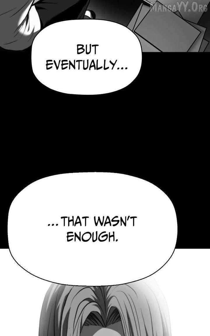Read Fighting Ward chapter 52 image 12 on Lezhin