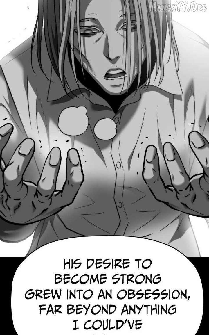 Read Fighting Ward chapter 52 image 13 on Lezhin