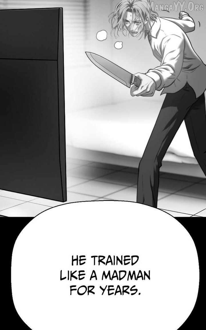Read Fighting Ward chapter 52 image 15 on Lezhin