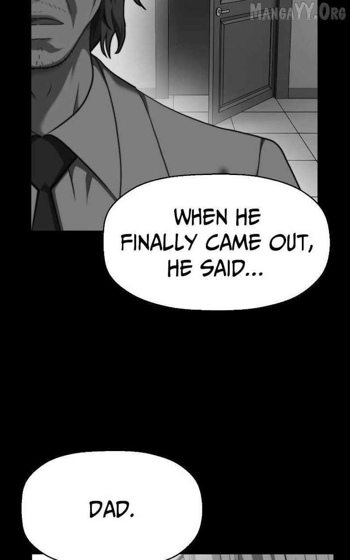Read Fighting Ward chapter 52 image 17 on Lezhin