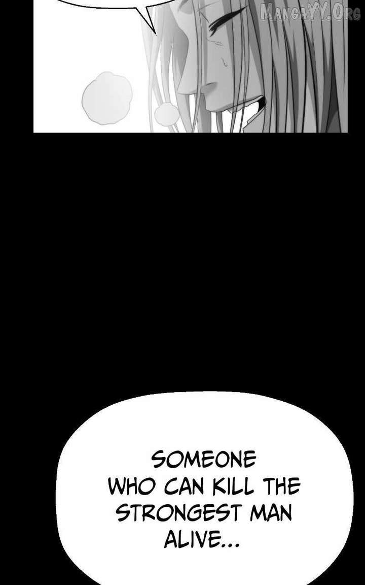 Read Fighting Ward chapter 52 image 18 on Lezhin