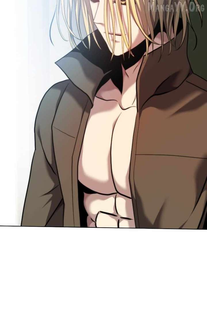 Read Fighting Ward chapter 52 image 2 on Lezhin