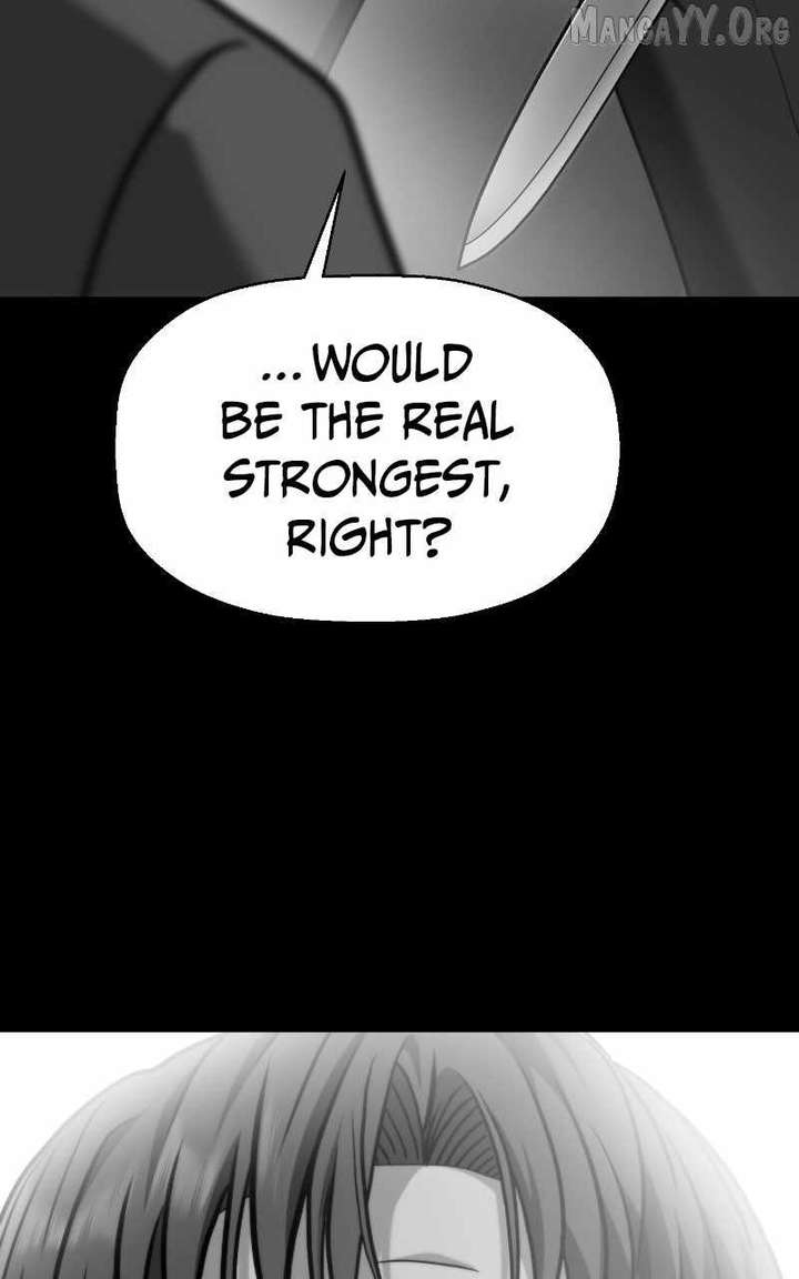 Read Fighting Ward chapter 52 image 20 on Lezhin