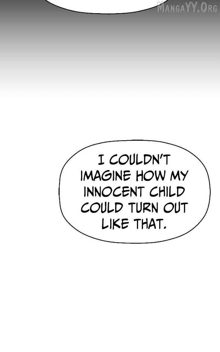 Read Fighting Ward chapter 52 image 22 on Lezhin