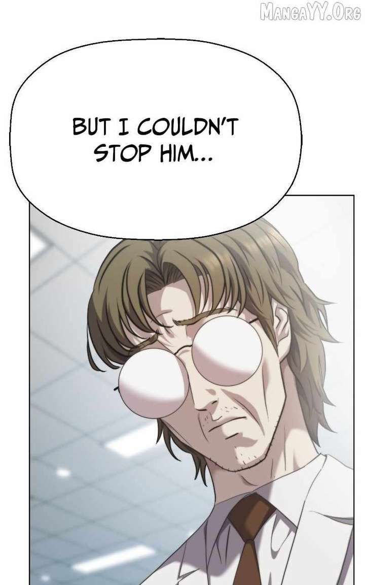 Read Fighting Ward chapter 52 image 23 on Lezhin