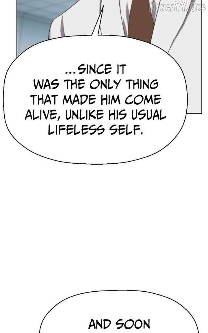 Read Fighting Ward chapter 52 image 24 on Lezhin