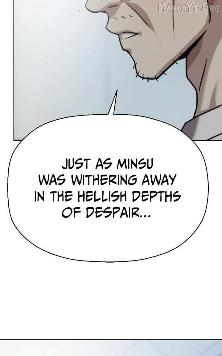Read Fighting Ward chapter 52 image 27 on Lezhin
