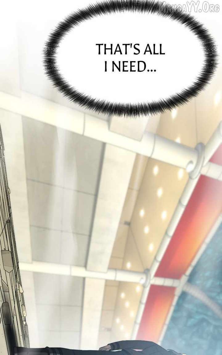 Read Fighting Ward chapter 52 image 31 on Lezhin
