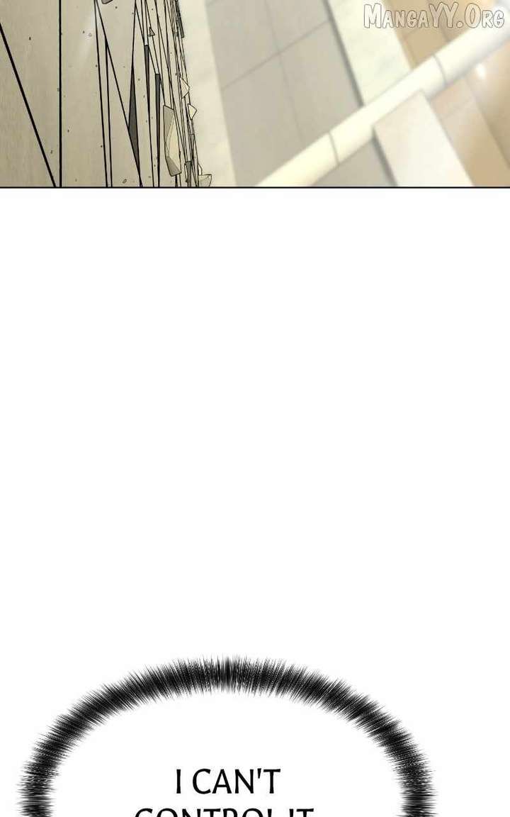 Read Fighting Ward chapter 52 image 33 on Lezhin
