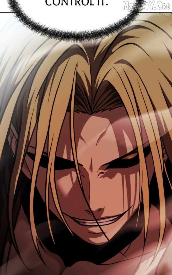 Read Fighting Ward chapter 52 image 34 on Lezhin