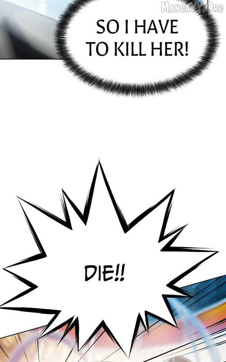 Read Fighting Ward chapter 52 image 37 on Lezhin