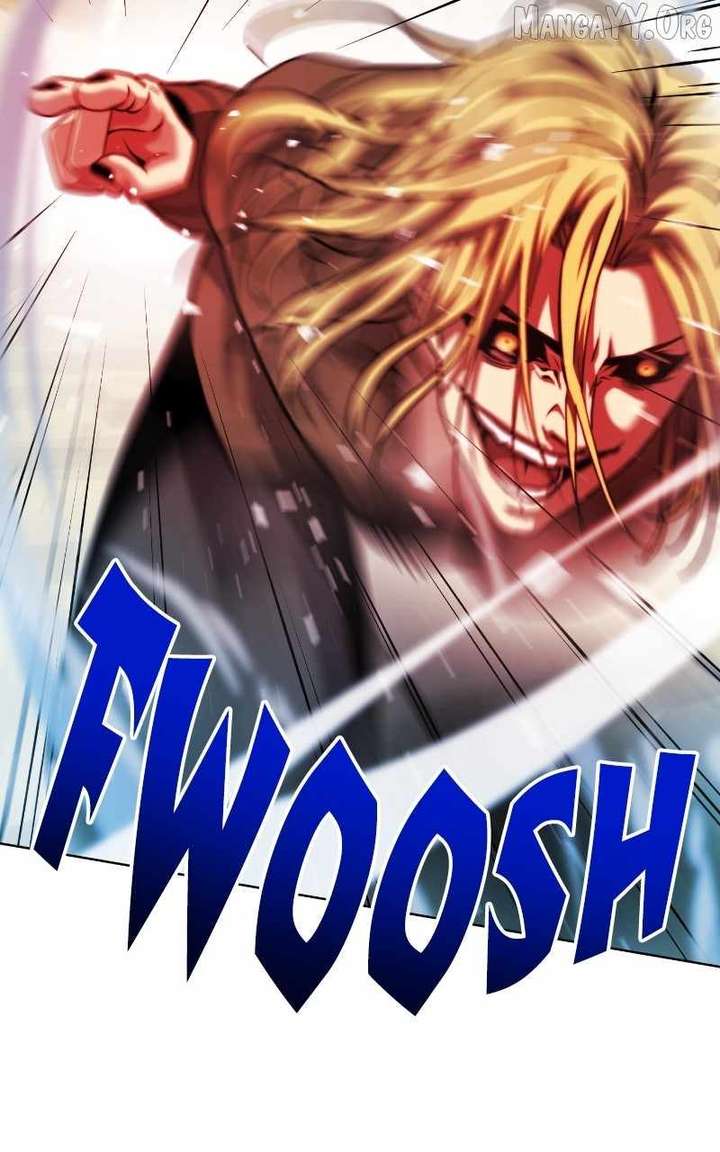 Read Fighting Ward chapter 52 image 38 on Lezhin