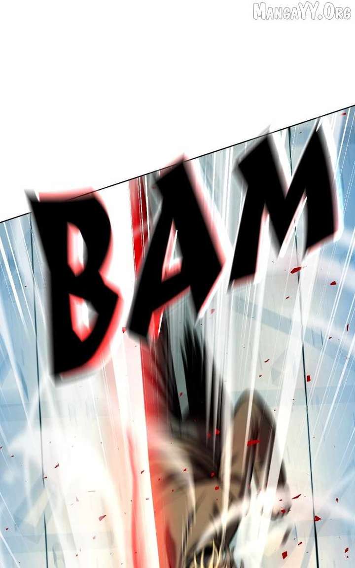 Read Fighting Ward chapter 52 image 39 on Lezhin