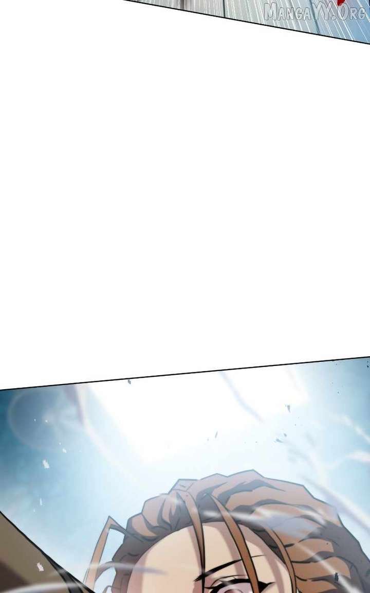 Read Fighting Ward chapter 52 image 41 on Lezhin