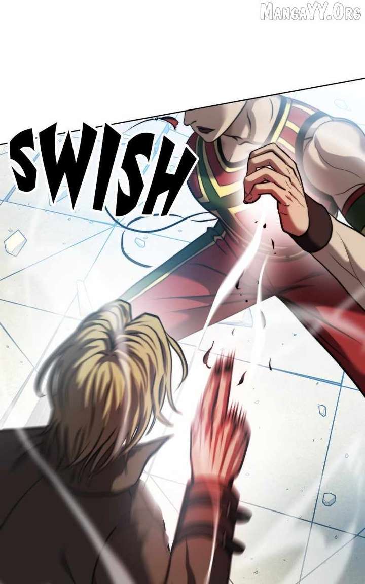 Read Fighting Ward chapter 52 image 43 on Lezhin