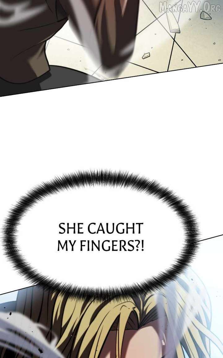 Read Fighting Ward chapter 52 image 44 on Lezhin